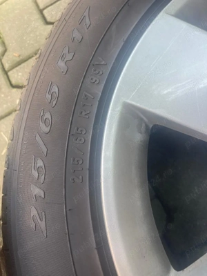 Anvelope Suv Pirelli Scorpion Verde