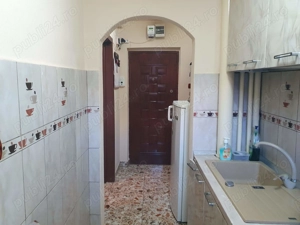 vanzare ap 2 cam vlaicu (predeal) - imagine 2