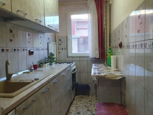 vanzare ap 2 cam vlaicu (predeal)