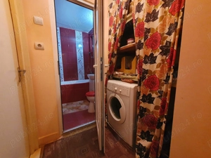 vanzare ap 2 cam vlaicu (predeal) - imagine 5