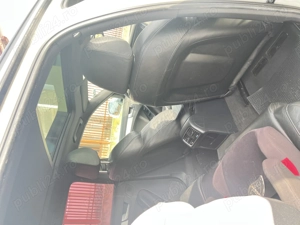 Audi A4B8 Avant TDI S-Line  - imagine 6