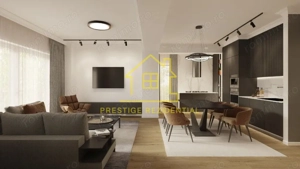 2Cam/ 51mp/ Titan-Pallady/ Premium/ Balcon 7mp/ P+3