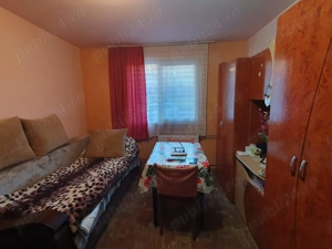 vanzare ap 2 cam vlaicu (predeal) - imagine 6