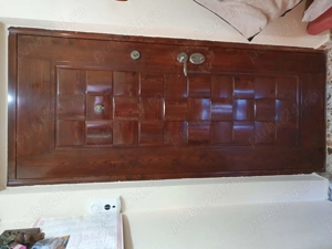 vanzare ap 2 cam vlaicu (predeal) - imagine 3