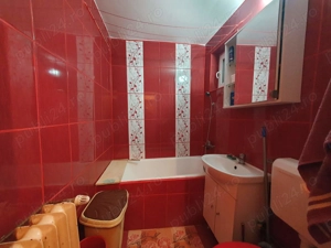 vanzare ap 2 cam vlaicu (predeal) - imagine 4