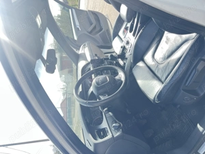 Audi A4B8 Avant TDI S-Line  - imagine 7