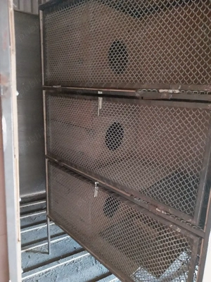 custi iepuri  - imagine 5