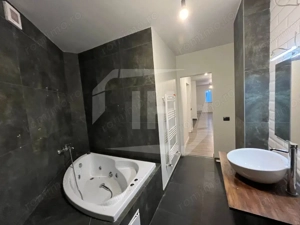 Apartament 2 camere, finisat, Donath Park - imagine 6