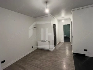 Apartament 2 camere, finisat, Donath Park - imagine 4