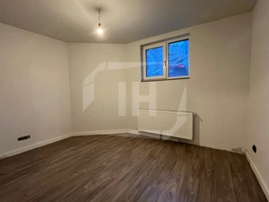 Apartament 2 camere, finisat, Donath Park - imagine 3