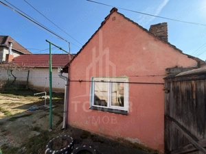 Casă de vânzare în Ocna Sibiului – oportunitate de investiție - imagine 12