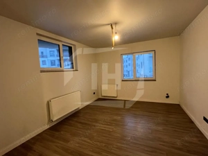 Apartament 2 camere, finisat, Donath Park