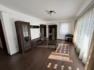 Apartament 2 camere, mutare imediata, in zona Andrei Muresanu Sud - imagine 2