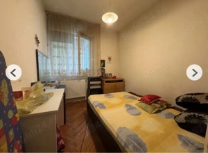 Floreasca 2 camere Parter Balcon