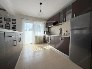 Apartament 2 camere, mutare imediata, in zona Andrei Muresanu Sud - imagine 5