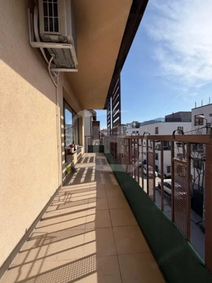 Apartament 2 camere, mutare imediata, in zona Andrei Muresanu Sud - imagine 8