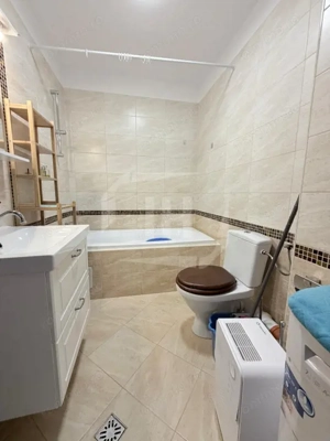 Apartament 2 camere, mutare imediata, in zona Andrei Muresanu Sud - imagine 7