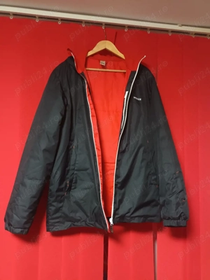 Geaca wedze decathlon 