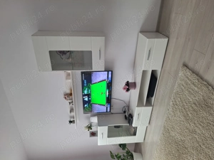 Garsonieră premium,41mp, luminoasă ,spațioasă și confortabilă  - imagine 4