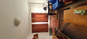 Vand apartament 3 camere zona Garii Deva - imagine 3