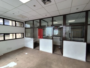 Comision 0% Spatiu comercial de inchiriat in Bucurestii Noi - Oportunitate Rara - imagine 5