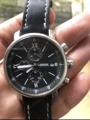 ceasuri Fossil barbati