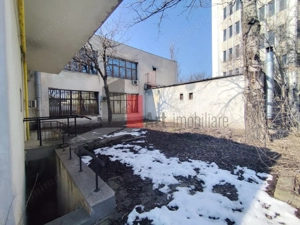 Comision 0% Spatiu comercial de inchiriat in Bucurestii Noi - Oportunitate Rara - imagine 4