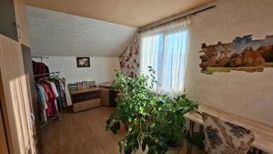 De vanzare casa singur in curte, 3 camere, Sg. Mures, Zona Nordului - imagine 9