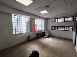 Comision 0% Spatiu comercial de inchiriat in Bucurestii Noi - Oportunitate Rara - imagine 9