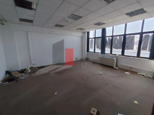 Comision 0% Spatiu comercial de inchiriat in Bucurestii Noi - Oportunitate Rara - imagine 8