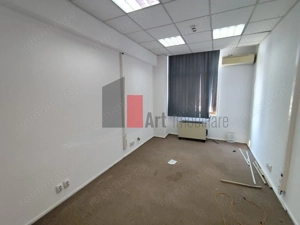 Comision 0% Spatiu comercial de inchiriat in Bucurestii Noi - Oportunitate Rara - imagine 13