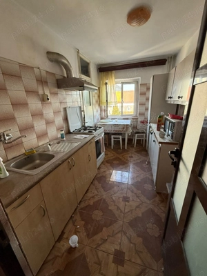 Ap 2 camere de vânzare   Ploiești zona centrală Str. Ștefan Greceanu