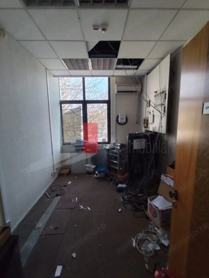 Comision 0% Spatiu comercial de inchiriat in Bucurestii Noi - Oportunitate Rara - imagine 11