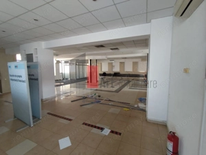 Comision 0% Spatiu comercial de inchiriat in Bucurestii Noi - Oportunitate Rara - imagine 12