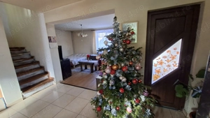 De vanzare casa singur in curte, 3 camere, Sg. Mures, Zona Nordului - imagine 4