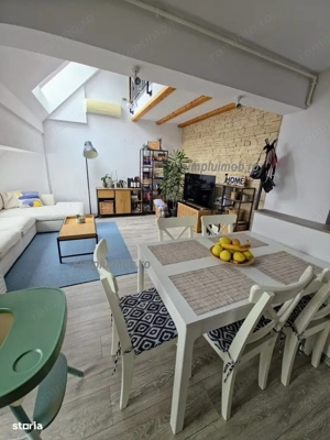 Duplex 100  mp   metrou berceni & metrou dimitrie leonida