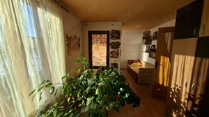 De vanzare casa singur in curte, 3 camere, Sg. Mures, Zona Nordului - imagine 10