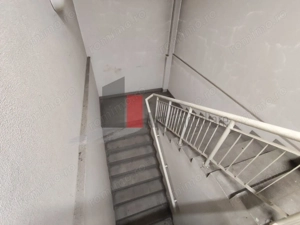 Comision 0% Spatiu comercial de inchiriat in Bucurestii Noi - Oportunitate Rara - imagine 6