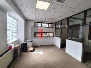 Comision 0% Spatiu comercial de inchiriat in Bucurestii Noi - Oportunitate Rara - imagine 7