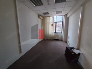 Comision 0% Spatiu comercial de inchiriat in Bucurestii Noi - Oportunitate Rara - imagine 10