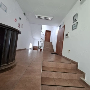 De inchiriat spatii pentru birouri in vila, zona Balcescu