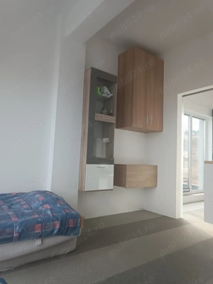 Penthouse Floresti Cluj  - imagine 4