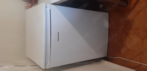 Vand Congelator 3 sertare marca Heinner