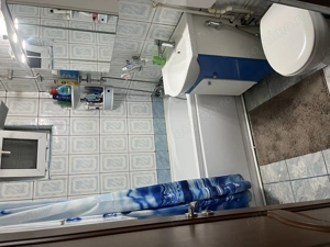 Vand apartament 3 camere Tandarei - imagine 7