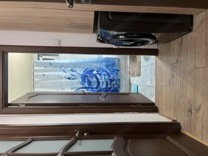 Vand apartament 3 camere Tandarei - imagine 6