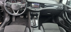 Opel astra k 1.6 automat  - imagine 2