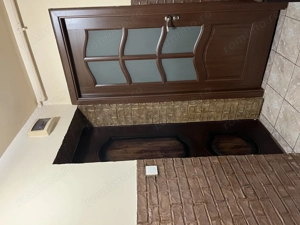 Vand apartament 3 camere Tandarei - imagine 5