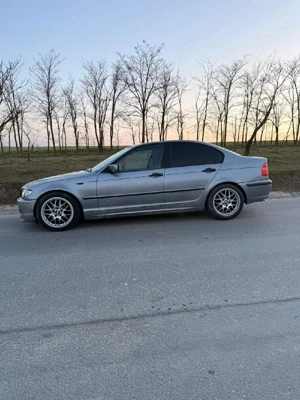 318i,vand urgent  - imagine 5