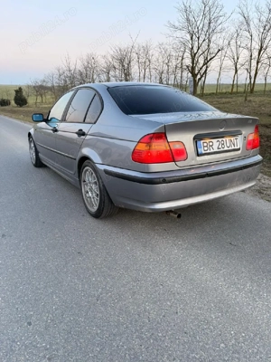 318i,vand urgent  - imagine 3