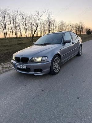318i,vand urgent  - imagine 4
